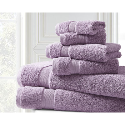 Ayela Cotton Midweight Mulit-Size Set