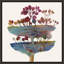 New Day IV Painting by Alexander NikAnpour-66225528