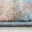 Tazewell Flatweave Area Rug-1364243270