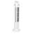 Blanc est en rupture de stock