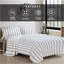 100% Cotton Standard Sheet Set-105710815-105710817-105710807
