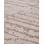 Tapis lavable Ebb-2106135691