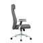 Livingston Office Chair-1477941367
