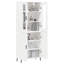 Naethyn 69.5cm Sideboard-1111136148