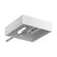 Raindance E Rough For 400 Showerhead