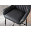 Ottilie Pu Bar Stool 2pcs -1749008842-1807930640