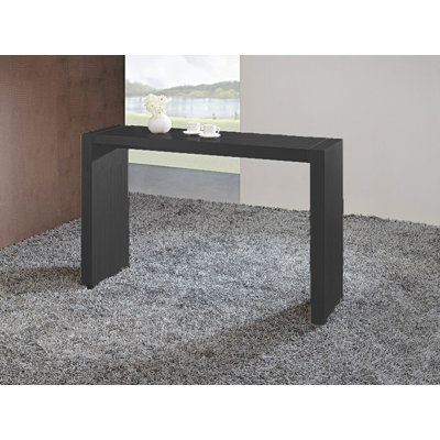 Aminia 40" Bar Height Dining Table
