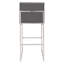  Tabouret 30,7 "