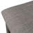 Reber Wood Counter Height Bench