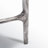 Evelynn 48'' Console Table-273548390-270628733