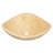 Eden Bath 16 " Stone Specialty Bathroom Sink