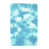 Turquoise est en rupture de stock