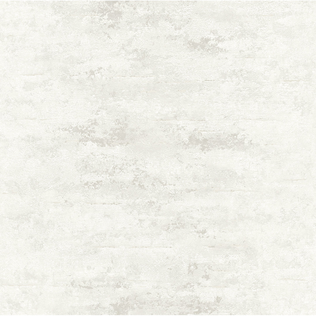 Grandeco Orion Concrete Industrial Stone Distressed Metallic Copper Grey Wallpaper - Image 3