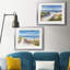 Reproduction de photo sur toile-1560494300-1560494114