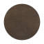 Kyoto Dining Table-780677401-780677406