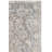 Chewning Performance Oriental Rug-22826059
