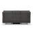 Ashlii Upholstered 81.5'' Reclining Sofa-419139802