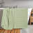 Zuma Zero Twist Cotton Medium Weight Soft Absorbent Bath Sheets-106528572