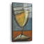 «Glass Of White» par Tim Nyberg-1772006558