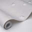 Schumacher x Backdrop Heavenly Bodies Wallpaper-442331153