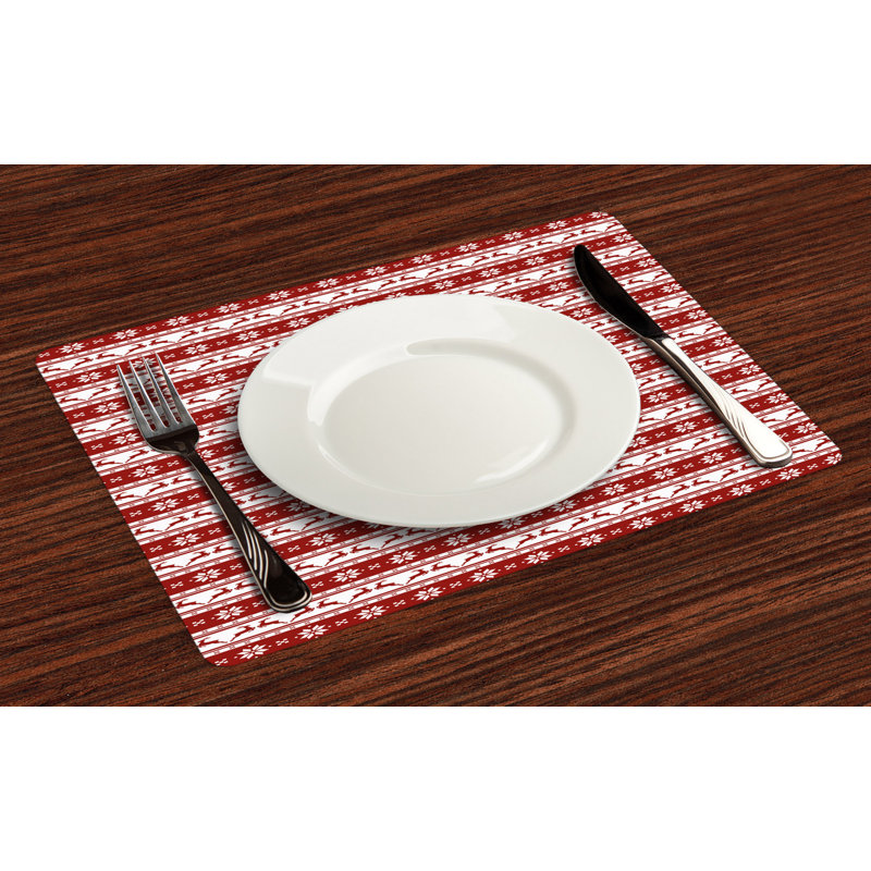Récapitulatif 18,5" christmas