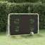 Freeport Park Jacalyn Metal Soccer