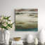 Australian Plain Print by Sara Brown-25780755-25780756