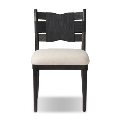 Tova Upholstered Dining Chair