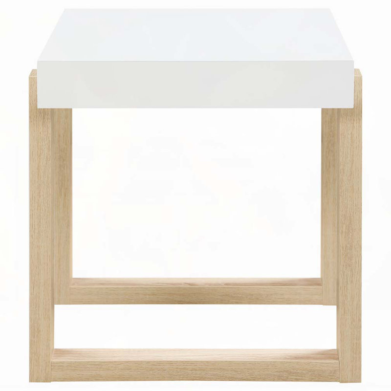 Table de bout Gwen