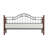 Chittim Daybed