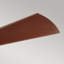 Armadeo 60cm Ceiling Fan-915514904-915514905