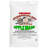 Cookinpellets.com 40 Lb. Pellets