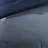 7 Piece Comforter Set Navy Queen-119744461-119744462