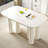 Nikkita Dining Table-180860511-181222682