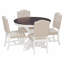 Mobilier de salle à manger Arlo