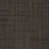 Dark Gray Linen Blend