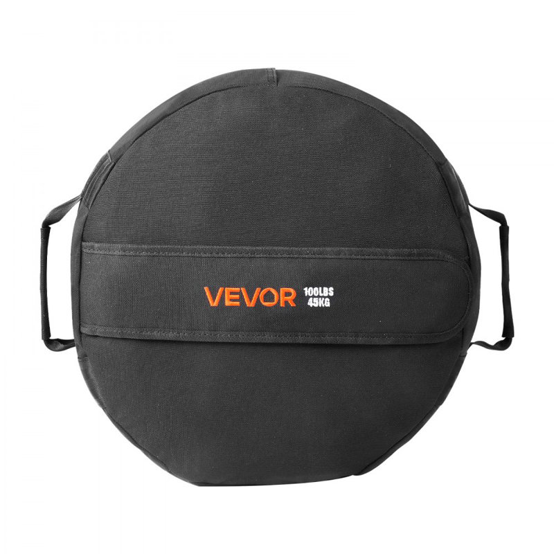 VEVOR Fabric Sandbag
