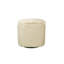 Fauteuil pivotant Benji-361587777