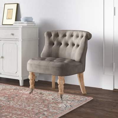 Fauteuil de chambre Aryahna