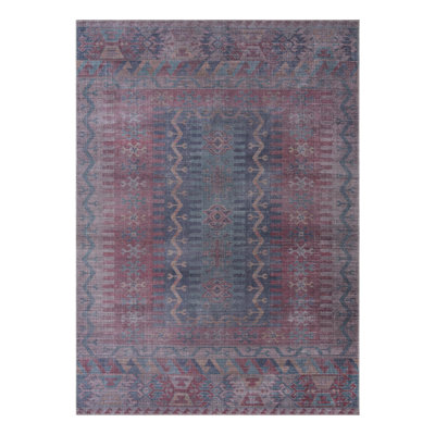 Sisu Tapis Paulic