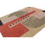 Handmade Wool Area Rug