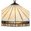 3 - Light Pendant