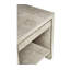 Table de bout Water