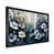 Single Picture Framed Print selected