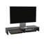 Shonnita Manufactured Wood Monitor Stand-45169701
