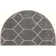 Arborville Makowski Rug