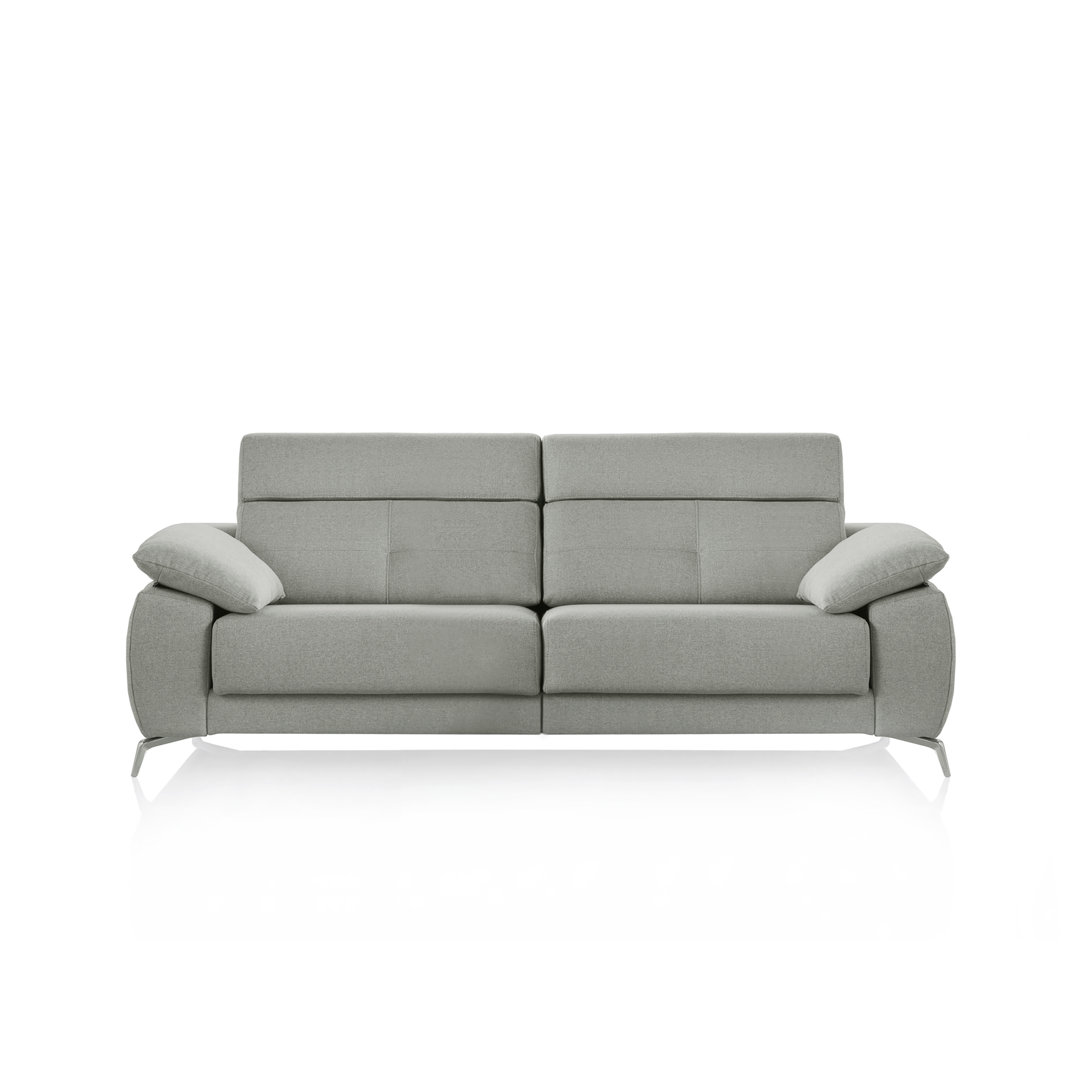 Sofa Tabukiniberu