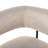 Lyssa Counter and Bar Stool-118378598-123751489-85751179