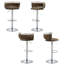 Tabouret de bar Christal-1153299360-1163481334