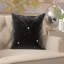 Longridge Geometric Square Pillow Cover-14191112-14191114